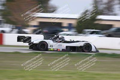 media/Jan-13-2024-CalClub SCCA (Sat) [[179f4822a7]]/Group 2/Sunset (Race)/